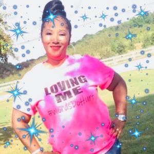 Meet your Posher, Freda